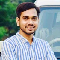 Abhisek Acharya