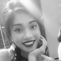 Thu Quynh Ta
