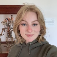 Hannah Goad