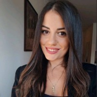 Milica V.