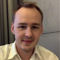 Michał Haczyk