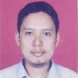 mukti widodo