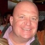 Neil Thomas Rix