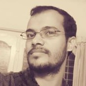 Sajith Kumar S