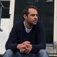 Berat Bülbül