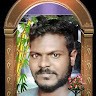 Bandaru Venkata Ramarao