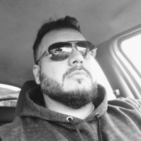 Fabiano Almeida Bueno