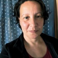 Joelle Novey
