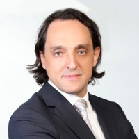 Carlo Ferraris