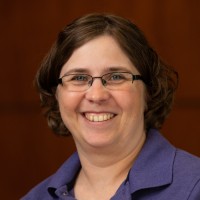 Jen Schureman Brenner