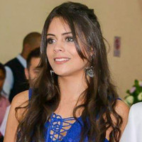 Cassia Cristina Muniz Neira