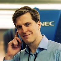 Espen Bragerhaug