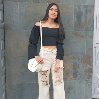 Deisy Tatiana Laiton Prado