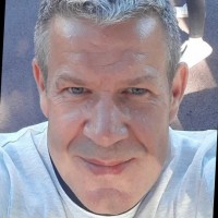 Frédéric MAUGER