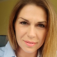 Katarzyna Włodarczyk