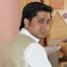 Akbar Younas