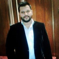Malik Azeem
