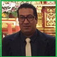 Danny Javier Moya Revelo