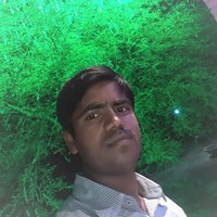 Dileep Kumar