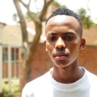 David Mugane