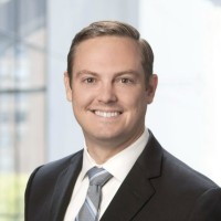 Andrew Baker, Pmp