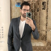 Sagar Jagwani