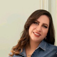 Bahare Khademi
