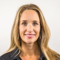 Melanie Tornqvist