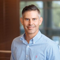 Luke W. Esser, P.E.