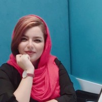 Masumeh Javadi