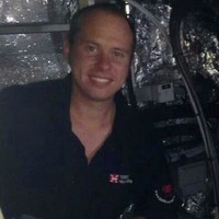 Arran Lee