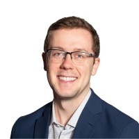Chris Schultz