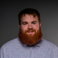 Seth Schraml