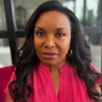 Tracie Bowens - Reed