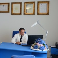Rocco Fusco