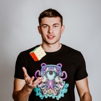Dawid Slysz