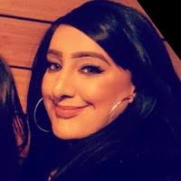 Rehana Hussain