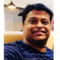 Selvakumar Venkatachalam