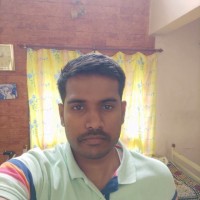 mb hosamani