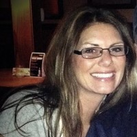 Lisa Vincitore