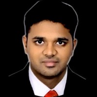 Ujjwal Baranwal