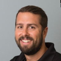 Dwayne Stanshall, CPA, CA