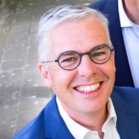 Ivo Van Der Klei