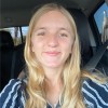Alex Amey