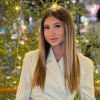 Adelina Busuioc