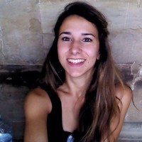 Silvia Mandelli