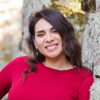 Nancy Lerma