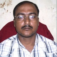 singh jeetendra singh
