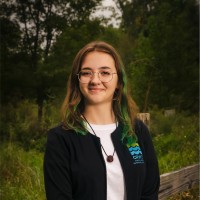 Kaleigh Snoddy