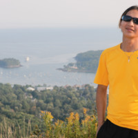 Jerold James G. Lazaro
